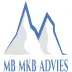 MB MKB-advies