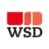 WSD Groep