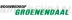 Bouwbedrijf Groenendaal b.v.