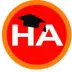 Hebbes Academy