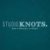 Studio Knots