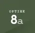Optiek 8A