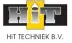 Hit Techniek b.v.