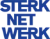 Sterk Netwerk