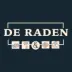 C.L. De Raden