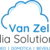 Van Zelst Media Solutions
