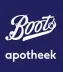 Boots Apotheek Sint-Michielsgestel