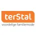 Ter Stal
