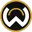 Willekens Bedrijfswagens