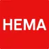 Hema Van Dis Sint-Michielsgestel