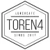 Lunchcafe Toren 4