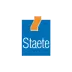 Staete Makelaars de Meierij