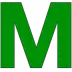 LMB Megens