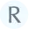 Conferentie- & Opleidingscentrum De Ruwenberg