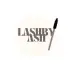 Lash bij Ash