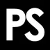 Paul Segers architect