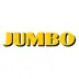 Jumbo Sint-Michielsgestel