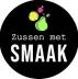 Zussen met Smaak
