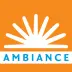 Ambiance Zonwering Van Leeuwen