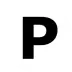 Autobedrijf H. van der Pasch
