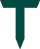 Terra Milieu b.v.