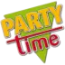 Party-Time Verhuur en Organisatie