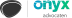 Onyx Advocaten