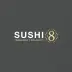 Sushi 8