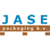Jase Packaging b,v.