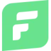 Fruitcake Webdevelopment