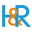 Administratieburo H.R. Schellekens