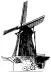 Den Dungense Molen Diervoerders