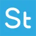 Gemeente Sint Michielsgestel