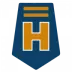 Heerkens Transport B.V.