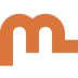Marbel Advies Fiscalisten & Financieel Planners