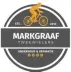 Markgraaf Tweewielers