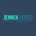 Jennen Advies b.v.