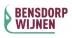 Bensdorp Wijnen