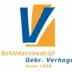 Schildersbedrijf Gebr. Verhagen b.v.