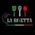 La Rivetta